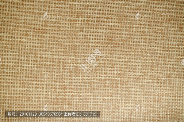 麻布紋理,亞麻,棉麻,高清布料