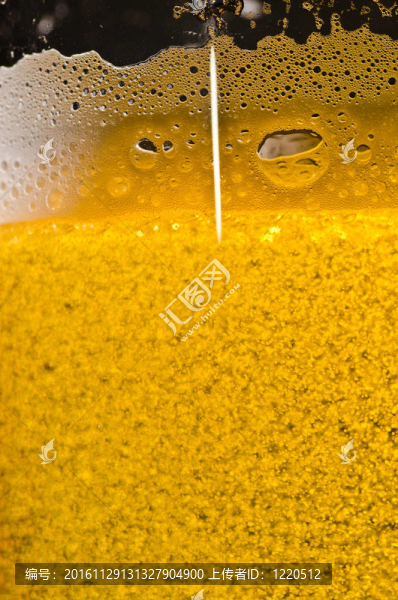啤酒在宏觀