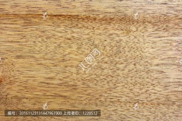 褐色的木頭紋理