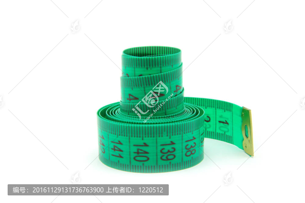 卷尺
