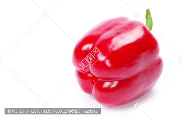 紅辣椒