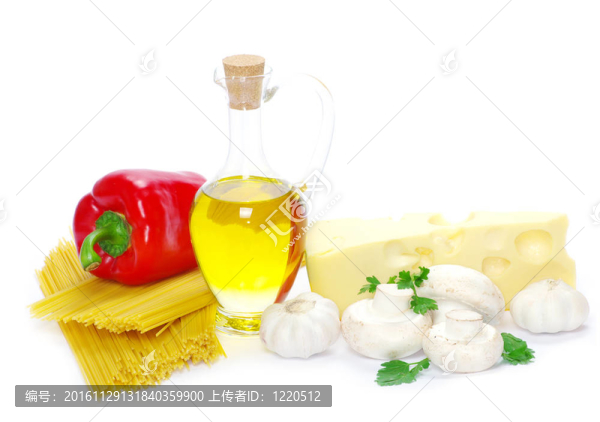食品配料