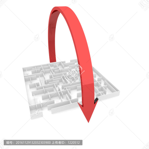 迷宮