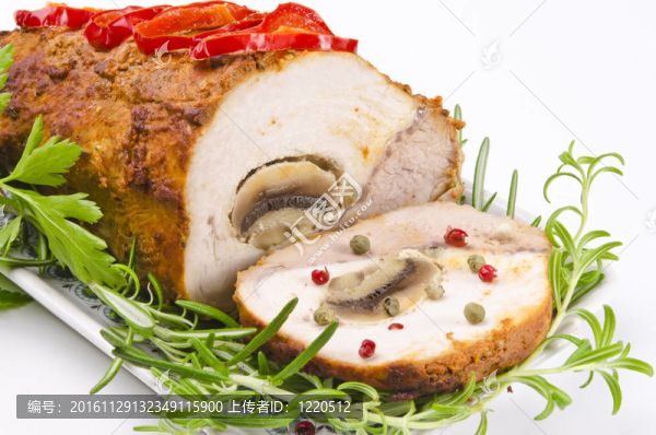肉肉卷的麻省理工學(xué)院的辣椒