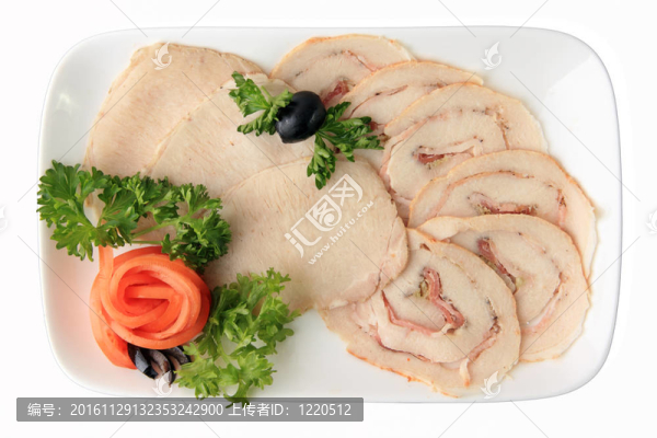 熟食店