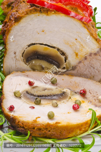 肉肉卷的麻省理工學(xué)院的辣椒