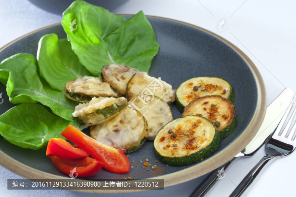 一餐