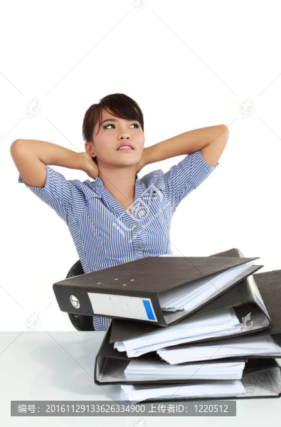 商業(yè)女人思考的東西