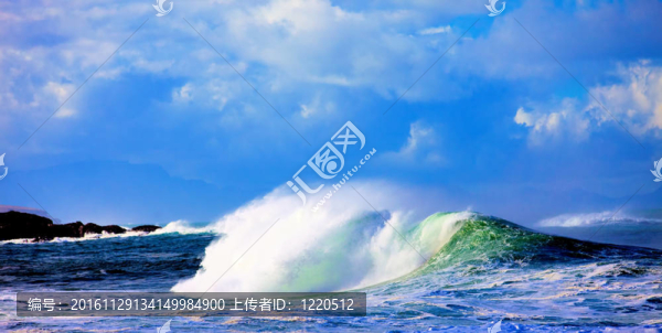 風(fēng)暴