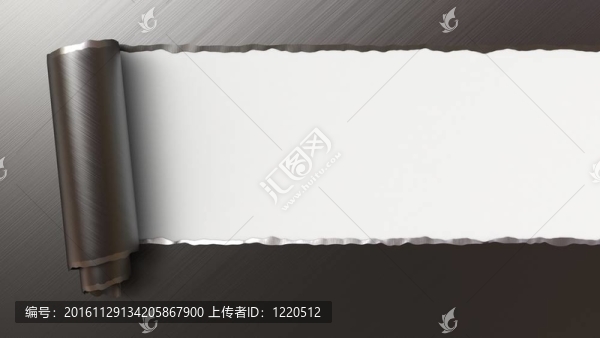 把黑金屬