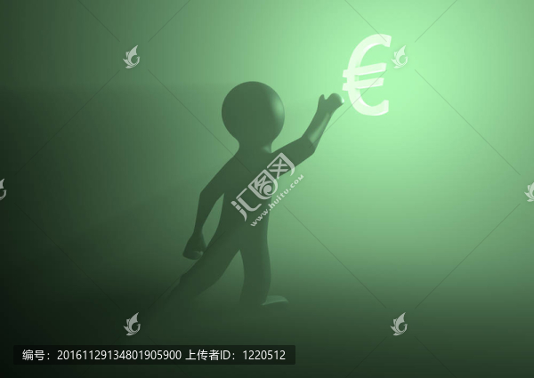 達到成功