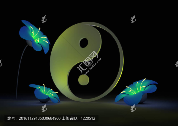禪觀