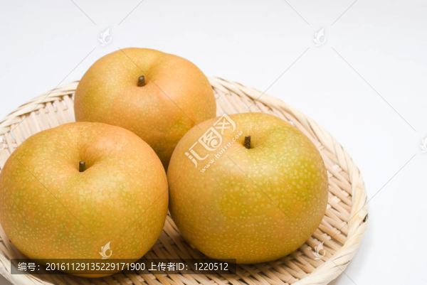 砂梨