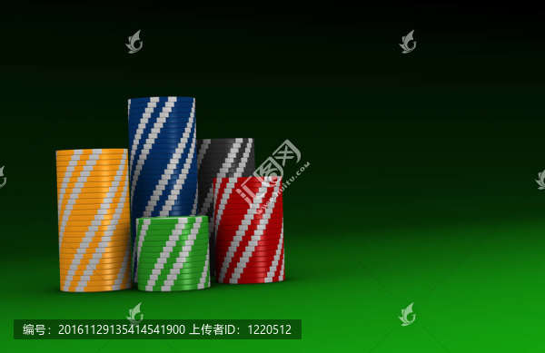 棧中