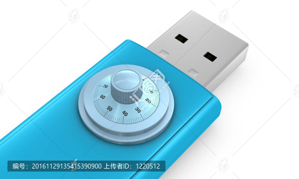 數(shù)據(jù)安全的概念
