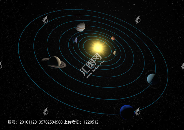 太陽(yáng)能系統(tǒng)