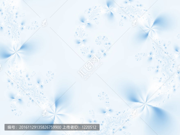 摘要花