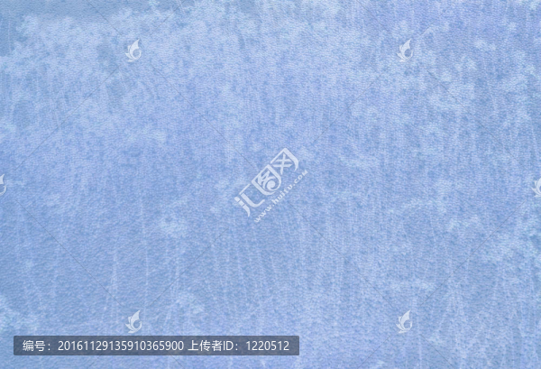 淺藍(lán)色織物紋理背景