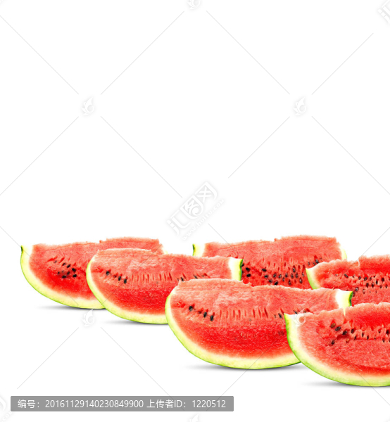 西瓜