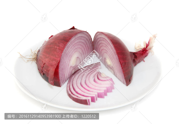 洋蔥碎