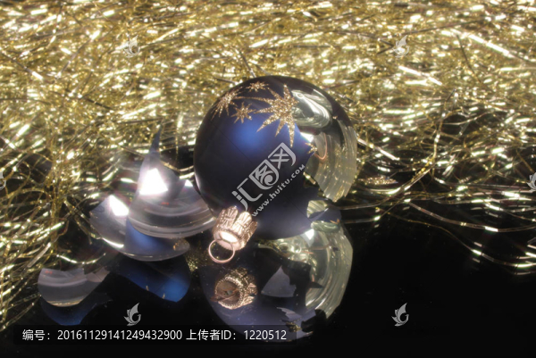 圣誕節(jié)的夢(mèng)想