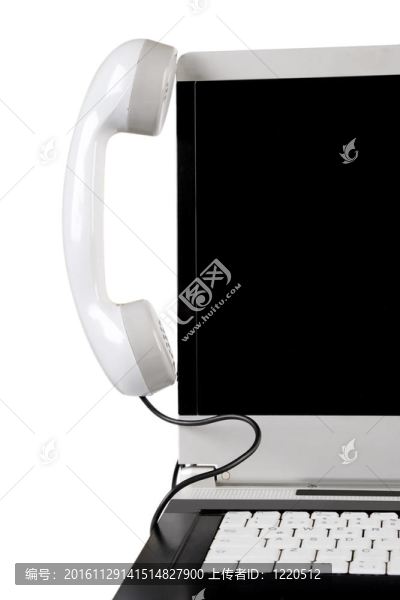 溝通與支持概念