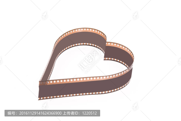 心