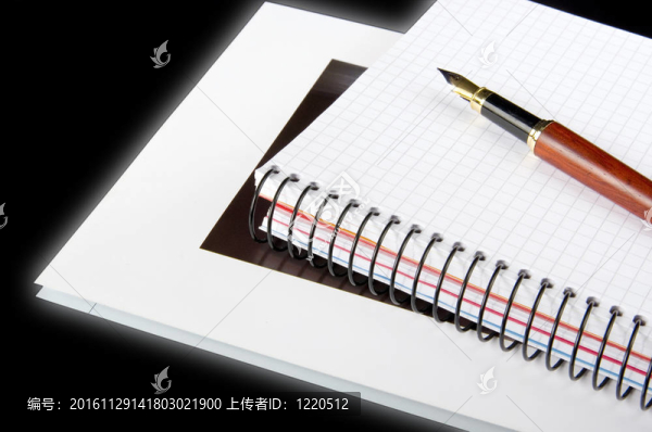寫作主體