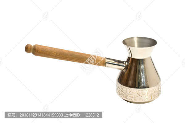 咖啡機