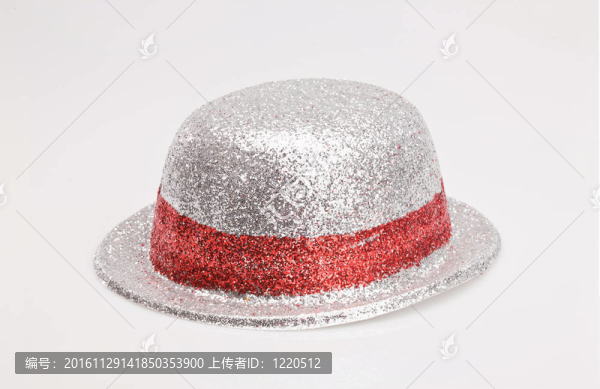 圣誕裝飾