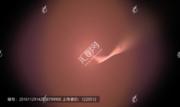 摘要分形