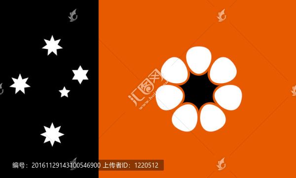 northern_australian_territory