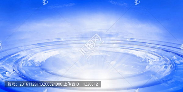 天文景觀