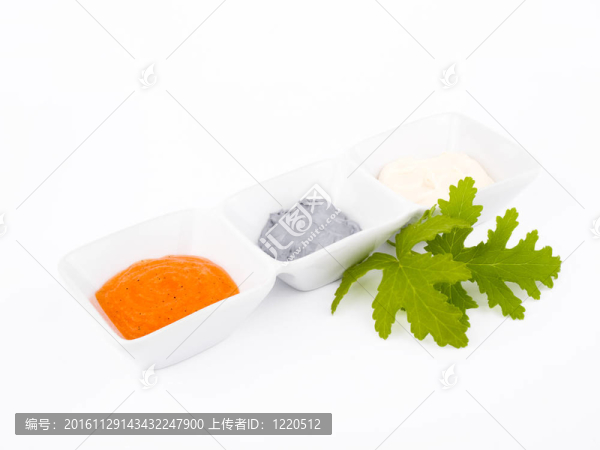 面部護(hù)理-脫皮；面膜和奶油。