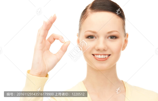 好啊