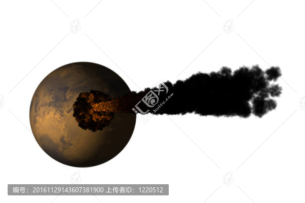 空間場(chǎng)景