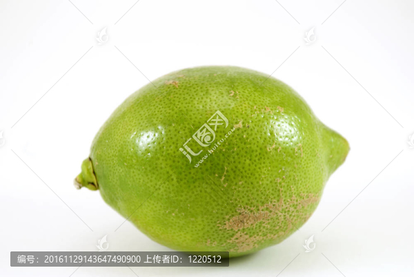 石灰