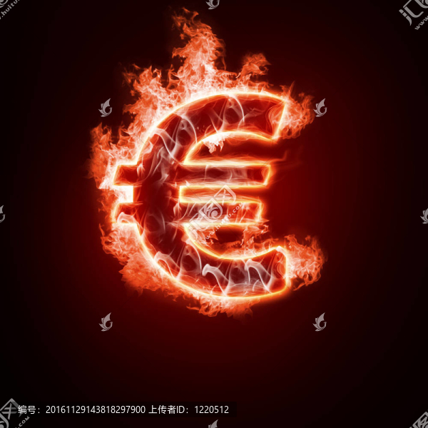 金錢符號開放武器射擊