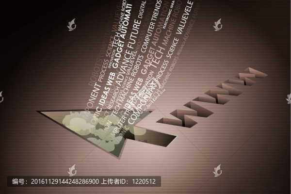 網(wǎng)絡(luò)符號