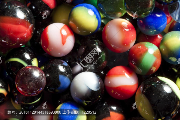 大理石系列-匯圖網(wǎng) www.fosd68.com 大理石系列