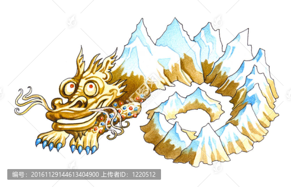 喜馬拉雅