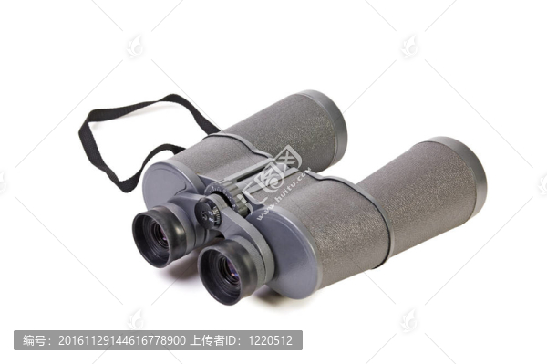 雙筒望遠鏡