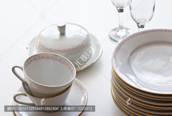 為餐桌