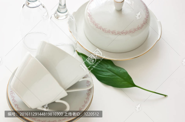 為餐桌
