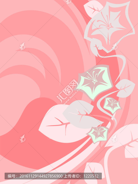 花香尾韻