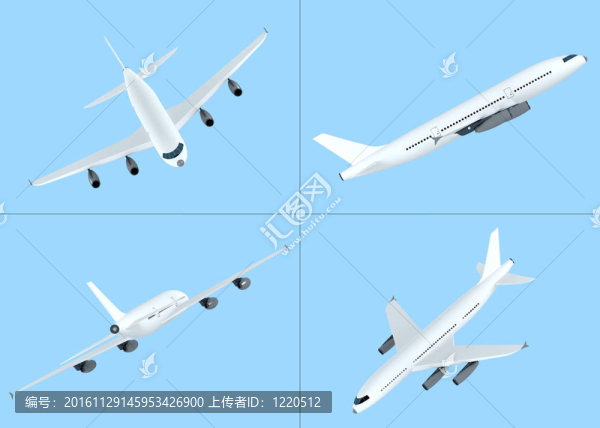 飛機(jī)