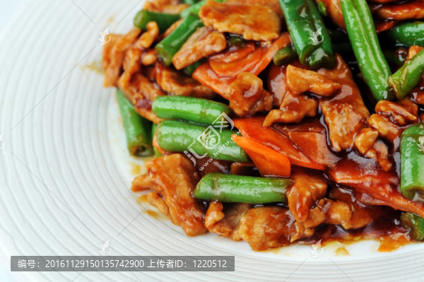 時菜雞