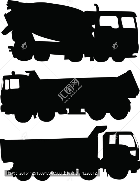 卡車(chē)
