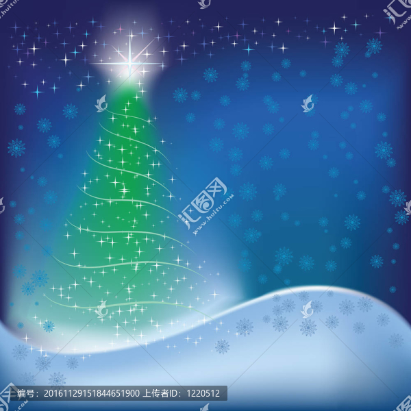圣誕節(jié)和圣誕節(jié)的背景摘要