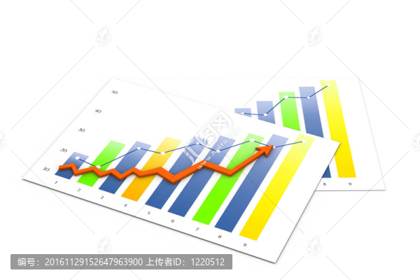 報(bào)表業(yè)務(wù)圖